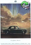 Rover 1954 03.jpg